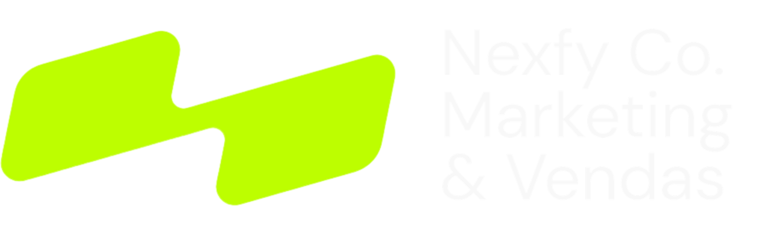 Nexfy